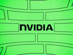 Yeni Sürücü Güncellemesi ile RTX 3060’ın Mining Kısıtlaması Kalktı