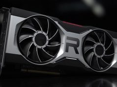 AMD RX 6700 XT Ekran Kartını Duyurdu