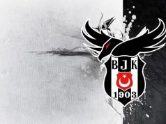 Beşiktaş Esports CombatRy’i Kadrosuna Katmak Üzere!