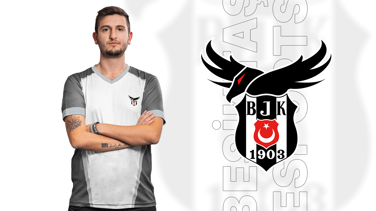 bjk_raavas