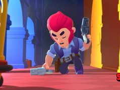 Brawl Stars, Son Güncellemesinden Sonra Sunucular Çöktü