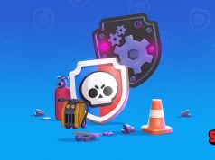 Brawl Stars’ın Yeni Güncellemesinde Bazı Hatalar Düzeltildi