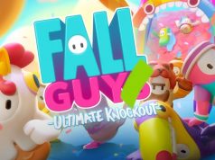 Epic Games, Fall Guys’ın Geliştiricisi Mediatonic’i Satın Aldı