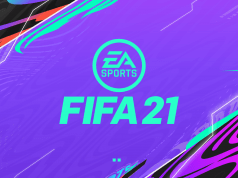 FIFA 21 İngiltere Ligi Sezonun Oyuncusu Adayları Belli Oldu!