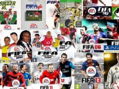 FIFA 2022 Ne Zaman Çıkacak FIFA’nın Tarihçesi