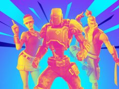 Fortnite Takımı 3 Milyon Dolarlık Turnuvadan Diskalifiye Edildi