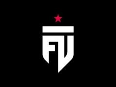 Futbolist, Marqnue İle Yollarını Ayırma Kararı Aldı