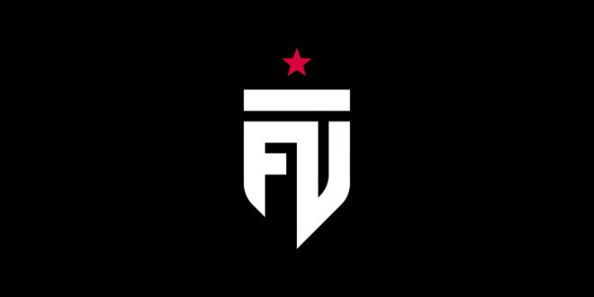 fut