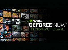 Nvidia, GeForce Now Fiyatları için Turkcell’i Suçladı