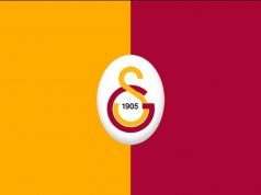 Galatasaray Espor, Yeni Nişancı Oyuncusunu Kadrosuna Kattı