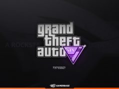 GTA VI Ne Zaman Çıkıyor ? Kadın Karakter GTA VI’da Yer Alacak Mı ?