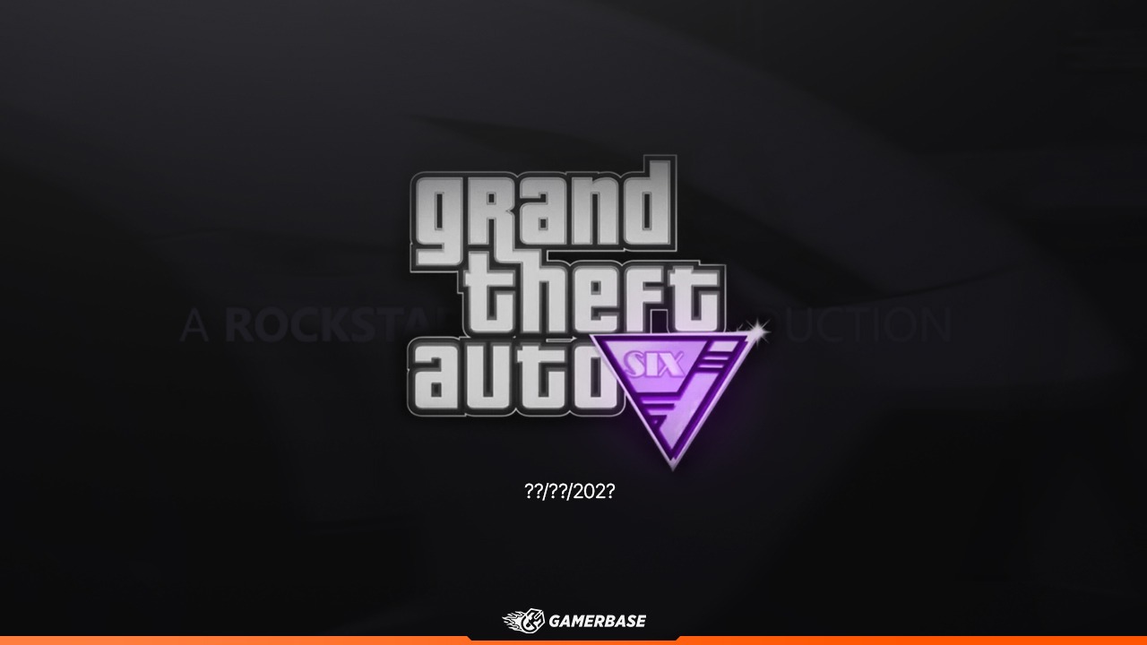 gta6