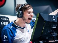 Eski CS:GO Oyuncusu kennyS, VALORANT’a Geçebilir