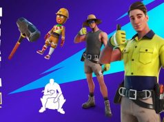 Fortnite’a Ünlü YouTuber’ın Karakteri Geliyor