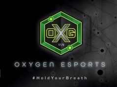Oxygen Esports VALORANT Kadrosuna Transfer Yaptı