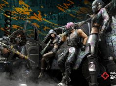 PUBG Global Invitational Survivor İle İlgili Ayrıntılar Paylaşıldı