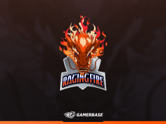 Raging Fire Esports VALORANT Kadrosunu Duyurdu