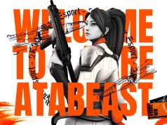 Rare Esports VALORANT Kadrosuna Transfer Yaptı