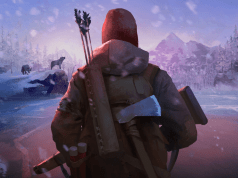 Gamerbase Haftalık İndirimli Ve Ücretsiz Oyunlar – 14 Mart The long dark