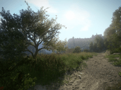 Gamerbase Haftalık İndirimli Ve Ücretsiz Oyunlar – 19 Mart kingdom come deliverance