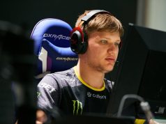 s1mple, VALORANT’ın En Kötü Silahı Operatör Dedi