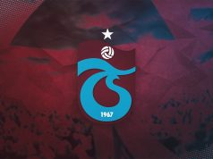 Trabzonspor Espor, FIFA Kadrosuna Transfer Yaptı