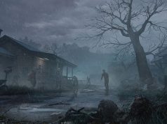 PUBG Mobile Ekibi Tarafından Geliştirilen Açık Dünya Oyunu “Undawn” Duyuruldu