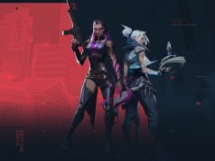 Riot, 2.04 Yamasında VALORANT’a Yeni Seslendirme Ekliyor