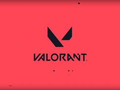 VALORANT 3.01 Yama Notları Duyuruldu