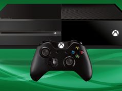 Xbox One Konsolları PlayStation 5’ten Daha Fazla Konuşuluyor