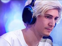 xQc, Elektrik Faturasını Ödemediğinden Dolayı Yayını Kapandı