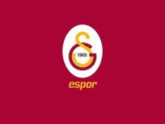 Galatasaray Esports’un, 2021 Yılı Kar-Zarar Oranı Belli Oldu Gs esports