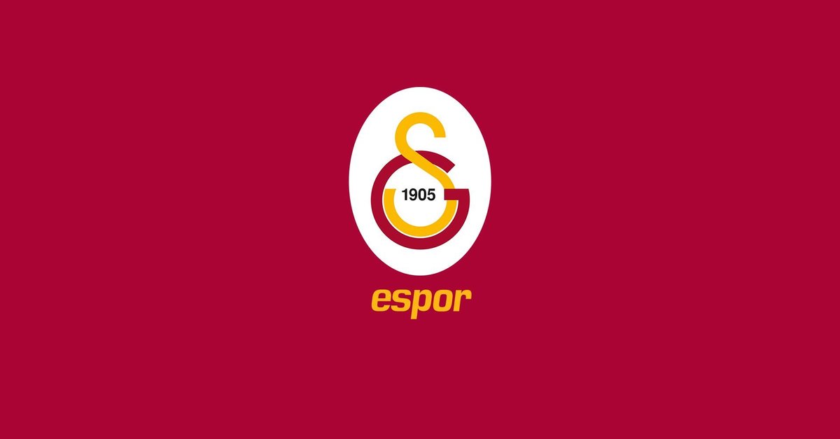 1200x627-galatasaray-espor-takimina-buyuk-sok-1577529337317 Gs esports