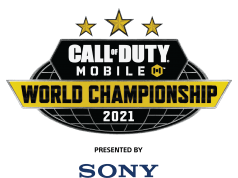 CoD: Mobile Dünya Şampiyonası Yaklaşıyor