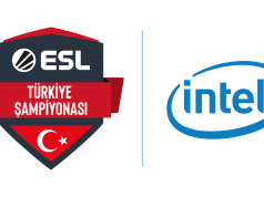 ESL Türkiye Sahangiller Espor’un Şike Kararını Açıkladı