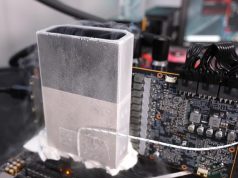 Bir kullanıcı RX 6900 XT’yi Hız Aşırtma ile 3.2 GHz’e Çıkararak Rekor Kırdı