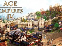 Age of Empires 4’ün Çıkış Tarihi Türkçe Dublajlı Tanıtım Videosu ile Açıklandı age of empires 4