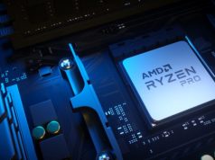AMD’nin Yeni Ryzen 5000G Serisi APU İşlemcilerinin Özellikleri Belli Oldu ryzen 500G
