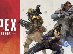 Apex Legends Mobile’a Ön Kayıt Nasıl Yapılır