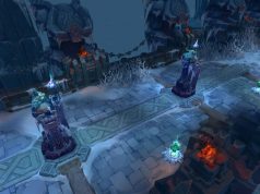 ARAM, League of Legends: Wild Rift’e Geldi