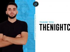 OtherSide Esports VALORANT Takımından Ayrılık Haberi Geldi
