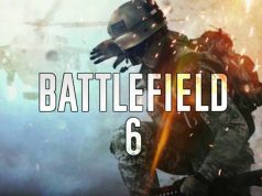 Battlefield 6 Ne Zaman Çıkıyor ?