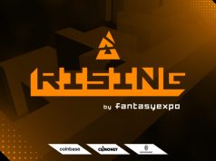 BLAST Rising 2021 Grupları Açıklandı