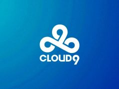 ALEX, Cloud9’nın CS:GO Takımından Ayrıldı