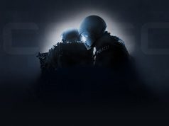FBI, Counter Strike: Globall Offensive İçin Soruşturma Başlattı