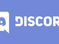 Discord, IOS Kullanıcılarına Uyarıda Bulundu