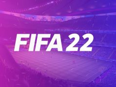 Avrupa Süper Ligi Takımları FIFA 22’de Bulunmayacak!