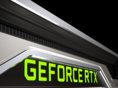Nvidia RTX 3080 Ti 18 Mayıs’ta Tanıtılacak RTX 3080 Ti