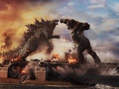 PUBG Mobile’a Godzilla ve Kong Geliyor