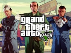 GTA 5, Twitch’te Mart Ayının En Çok İzlenen Oyunu Oldu